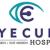 Best Laser Eye Treatment | Cataract Surgery Trimulgherry | EYECURE