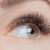 Lash Extension Studio in Redondo Beach