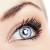 Eyelid Surgery : Pros Cons, Side Effects, Scars and After Care