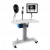 Direct and Indirect The Realistic Life Ophthalmology Simulator