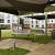 Student Accommodation Salford