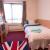 Student Accommodation near Queen Mary University of London