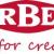 Crafts Supplies Online Australia By Arbee Craft 