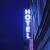 WHAT IS THE STAR RATING SUGGESTS ABOUT HOTELS?