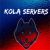 KoLa Servers