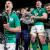 Injury Blow for Ireland Six Nations 2024 Campaign