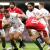 England Six Nations 2024- Ellis Genge&#039;s Timely Recovery