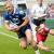 Scotland Six Nations 2024- Emerges Arron Reed Joins Squad