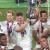 Six Nations 2024 Squads Unveiled- Unexpected Absence Rocks