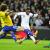 England vs Brazil- Gareth Southgate&#039;s Squad Sets Hearts Ablaze