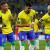Brazil Shakes Up National Squad Ahead of England vs Brazil Friendly - Euro Cup Tickets | Euro 2024 Tickets | UEFA Euro 2024 Tickets | Germany Euro Cup Tickets | Champions League Final Tickets | Six Nations Tickets | Paris 2024 Tickets | Olympics Tickets | Six Nations 2024 Tickets