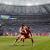 UEFA Champions League Final Matchday 6 Wednesday Highlights