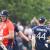 T20 World Cup - England&#039;s Triumphs and Scotland&#039;s Strides