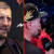 Will Fury vs Usyk be Pushed to March | Carl Froch Raises Question