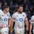 England Six Nations as Joe Marler Awaits Arm Injury Verdict