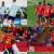 Paris Olympic: Spain&#039;s football squad for the Olympics Paris Yamal,