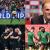 Italy to Tour South Africa for Test Matches for Six Nations 2025 &#8211; FIFA World Cup Tickets | Winter Olympic Tickets | Last Night of the Proms Tickets | Tyson Fury vs Oleksandr Usyk Tickets