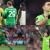 World Cup: Aston Villa Star Eyes Back-to-Back FIFA Triumphs