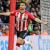 FIFA World Cup: Stephen Kenny can’t afford to overlook flying Shane Long for Ireland &#8211; FIFA World Cup Tickets | Qatar Football World Cup 2022 Tickets &amp; Hospitality |Premier League Football Tickets