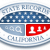 Placer County Arrest, Court, and Public Records