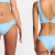 7 best types of Bikini bottoms for 2021