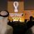 Qatar tried to use former CIA spies to silence German criticism of FIFA World Cup &#8211; Qatar Football World Cup 2022 Tickets