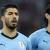 FIFA World Cup: Uruguay Football World Cup striker Luis Suarez and Griezmann help Simeone&#8217;s side into the last 16 &#8211; Qatar Football World Cup 2022 Tickets