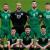 UK and Republic of Ireland Football World Cup team urged to bid for Euro 2028 and ditch FIFA World Cup vanity project &#8211; Qatar Football World Cup 2022 Tickets