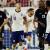 Canada took a page out of the USMNT&#8217;s playbook in the FIFA World Cup qualifying role reversal &#8211; Qatar Football World Cup 2022 Tickets