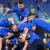 FIFA World Cup: Italy Football World Cup team Will Play Argentina In London Next Year &#8211; Qatar Football World Cup 2022 Tickets