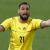 FIFA World Cup: Donnarumma From the foot of Vesuvius to the world at his feet &#8211; FIFA World Cup Tickets | Qatar Football World Cup Tickets &amp; Hospitality |Premier League Football Tickets