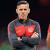 FIFA World Cup: Herdman’s CanMNT is captivating a nation, as promised &#8211; Qatar Football World Cup 2022 Tickets