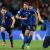 FIFA World Cup: Five Things to Remember about Italy Football World Cup team in 2021 &#8211; Qatar Football World Cup 2022 Tickets