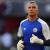 FIFA World Cup: Keylor Navas&#8217; family surprises him with an emotional message &#8211; Qatar Football World Cup 2022 Tickets