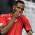 FIFA World Cup: Canada&#8217;s Cyle Larin We&#8217;re the best team in CONCACAF USMNT played scared &#8211; Qatar Football World Cup 2022 Tickets