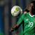 FIFA World Cup: 19-Year-Old Odubeko Pledges Future to Republic of Ireland Football World Cup team Over Nigeria &#8211; Qatar Football World Cup 2022 Tickets
