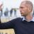 FIFA World Cup: USMNT should replace Berhalter as coach &#8211; Qatar Football World Cup 2022 Tickets