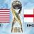 England Vs USA: Matt Turner called up to USA Football World Cup Team &#8211; Football World Cup Tickets | Qatar Football World Cup Tickets &amp; Hospitality | FIFA World Cup Tickets