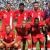 FIFA World Cup: Canada men’s football team top prospects, and dual-nationals &#8211; FIFA World Cup Tickets | Qatar Football World Cup Tickets &amp; Hospitality |Premier League Football Tickets