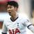 FIFA World Cup: South Korean defender Kim Min-Jae joins Turkey’s Fenerbahce &#8211; Qatar Football World Cup 2022 Tickets