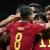 Spain will play friendlies against Albania and Iceland in March to prepare for Qatar World Cup 2022 &#8211; Qatar Football World Cup 2022 Tickets