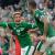 FIFA World Cup: Republic of Ireland&#8217;s eyes could be smiling at MK Dons with the trio in their side &#8211; Qatar Football World Cup 2022 Tickets