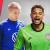 England Vs USA: USMNT goalkeepers Trouble brewing with Qatar World Cup 2022 on the horizon &#8211; Football World Cup Tickets | Qatar Football World Cup Tickets &amp; Hospitality | FIFA World Cup Tickets