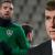 FIFA World Cup: Shane Duffy wants brilliant Stephen Kenny to remain Republic of Ireland boss &#8211; Qatar Football World Cup 2022 Tickets