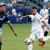 Qatar World Cup: Sebastian Lletget USMNT’s 2019 loss to Canada opened up our eyes &#8211; Qatar Football World Cup 2022 Tickets