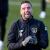 FIFA World Cup: Shane Duffy&#8217;s first words after a confrontation with Brighton teammate Robert Sanchez &#8211; Qatar Football World Cup 2022 Tickets