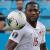 FIFA World Cup: LAFC signs CanMNT center back Doneil Henry &#8211; Qatar Football World Cup 2022 Tickets