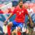 Costa Rica Football World Cup: Celso Borges does not believe that Panama has an advantage due to playing a warm-up in Peru &#8211; Qatar Football World Cup 2022 Tickets