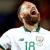 FIFA World Cup: Meyler said Stephen Kenny should stay focused and ignore outside noise &#8211; Qatar Football World Cup 2022 Tickets