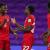 FIFA World Cup: CanMNT hope to exorcise more demons in San Pedro Sula vs. Honduras &#8211; Qatar Football World Cup 2022 Tickets